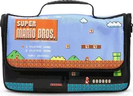 Power A PowerA rankinė per petį - Super Mario Bros for Nintendo Switch | Standard