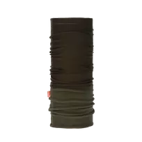 Kaklaskarė WDX Polarwind kaki