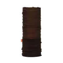 Kaklaskarė WDX Polarwind ruda