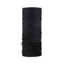 Kaklaskarė WDX Polarwind Thermal+ dots