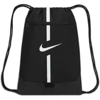 Batų krepšys Nike Academy DA5435 010, juodas