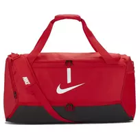 Krepšys Nike Academy Team Duff L raudonas CU8089 657