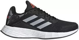 Adidas Avalynė Paaugliams Duramo Sl K Juodas FY8893