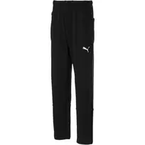 Puma kelnės