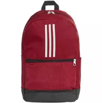 Adidas kuprinė