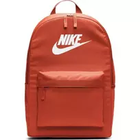 Nike kuprinė