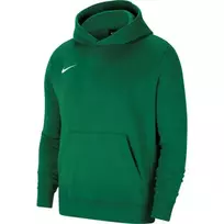 Nike džemperis