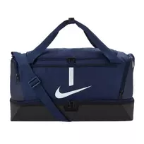 Nike sportinis krepšys