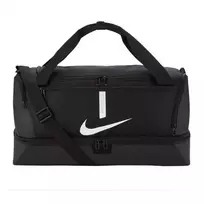 Nike sportinis krepšys