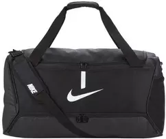 Nike sportinis krepšys