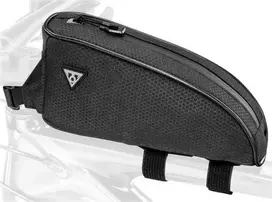 Dviračio rėmo krepšys Topeak Loader Toploader 0,75 l