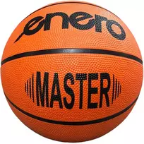 Krepšinio kamuolys Enero Master, dydis 5