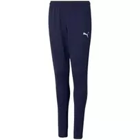 Puma kelnės