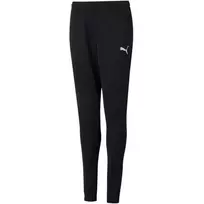 Puma kelnės
