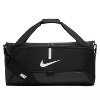 Nike Academy Team CU8090-010 krepšys