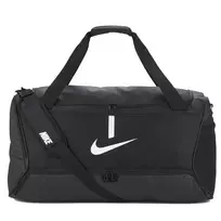 Krepšys Nike Academy Team L juodas CU8089 010