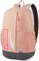 Puma Kuprinė Plus Backpack II Apric Peach 075749 20