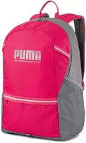 Puma Kuprinė Plus Backpack Virtual Rožinė Pilkas 078049 03