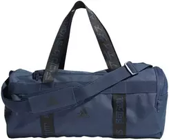 Adidas Sportinis krepšys 4Athlts Duf S Navy GL0964/S
