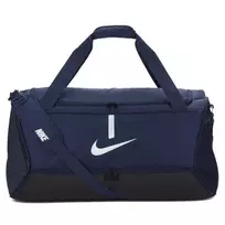 Nike sportinis krepšys
