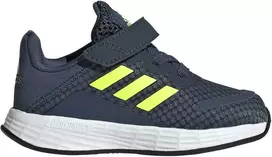 Adidas Avalynė Vaikams Duramo Sl I Mėlyna FY9173