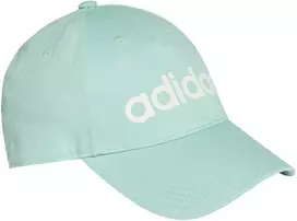 Adidas Kepurė Daily Cap Mint GN1990