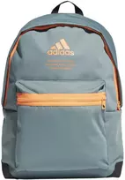 Adidas Kuprinė Clas Bp Fabric Mėlyna GL0890