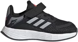 Adidas Avalynė Berniukams Duramo Sl I Juodas FY9178