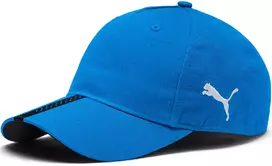Puma Kepurė Liga Cap Mėlyna 022356 02