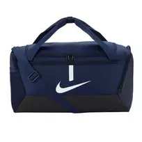 Nike sportinis krepšys