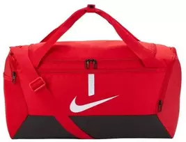 Nike sportinis krepšys