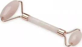 Gaiam Rožinio Kvarco Veido Masažuoklis 63944