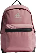 Adidas Kuprinė Clas Bp Fabric Rožinė GL0892