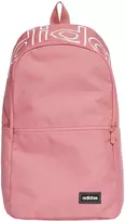 Adidas Kuprinė Daily Bp III Rožinė GN2069
