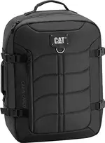 Caterpillar Cabin Cargo kuprinė 83430-01