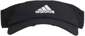 Adidas Kepurė Visor A.Rdy Juodas GM6299