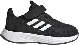 Adidas Avalynė Vaikams Duramo Sl I Juodas FX7320