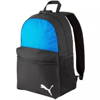 unisex kuprinė Puma mėlyna