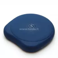 Riposo SISSEL® SITFIT® Plus sėdėjimo pagalvėlė, mėlyna