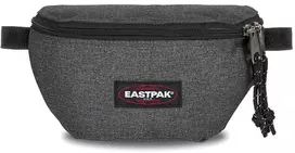 Eastpak Springer EK00007477H1 juosmens krepšys