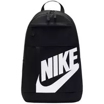 Nike kuprinė