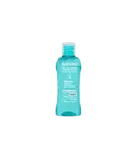 BABARIA drėkinamasis dezinfektantas MINERALS&HYALURONIC ACID, 50 ml