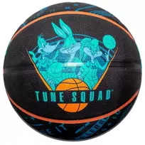 Spalding Space Jam Tune Squad I Krepsinio Kamuolio 84-540Z