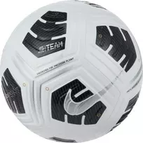 Nike Club Elite Team CU8053-100 Futbolas
