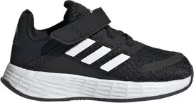 Adidas Avalynė Vaikams Duramo Sl I Juodas GW2237