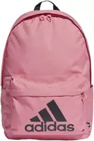 Adidas Kuprinė Clsc Bos Bp Rožinė H34814