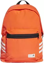 Adidas Kuprinė Cl Bp 3s Oranžinis GU1738