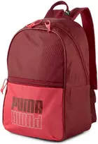 Puma Kuprinė Core Base Backpack Intense Raudona 078323 02