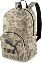 Puma Kuprinė Originals Urban Backpack Camo 078480 05