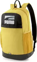 Puma Kuprinė Plus Backpack II Miner Geltona 078391 04
